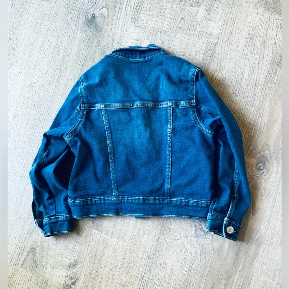Old Navy great used